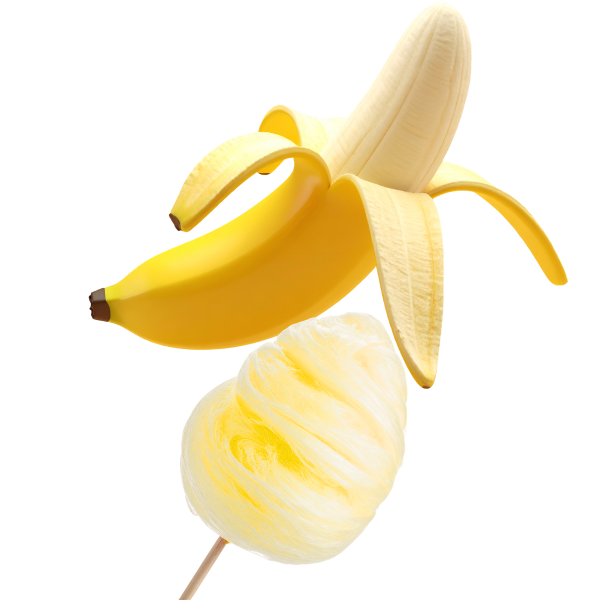 BANANA