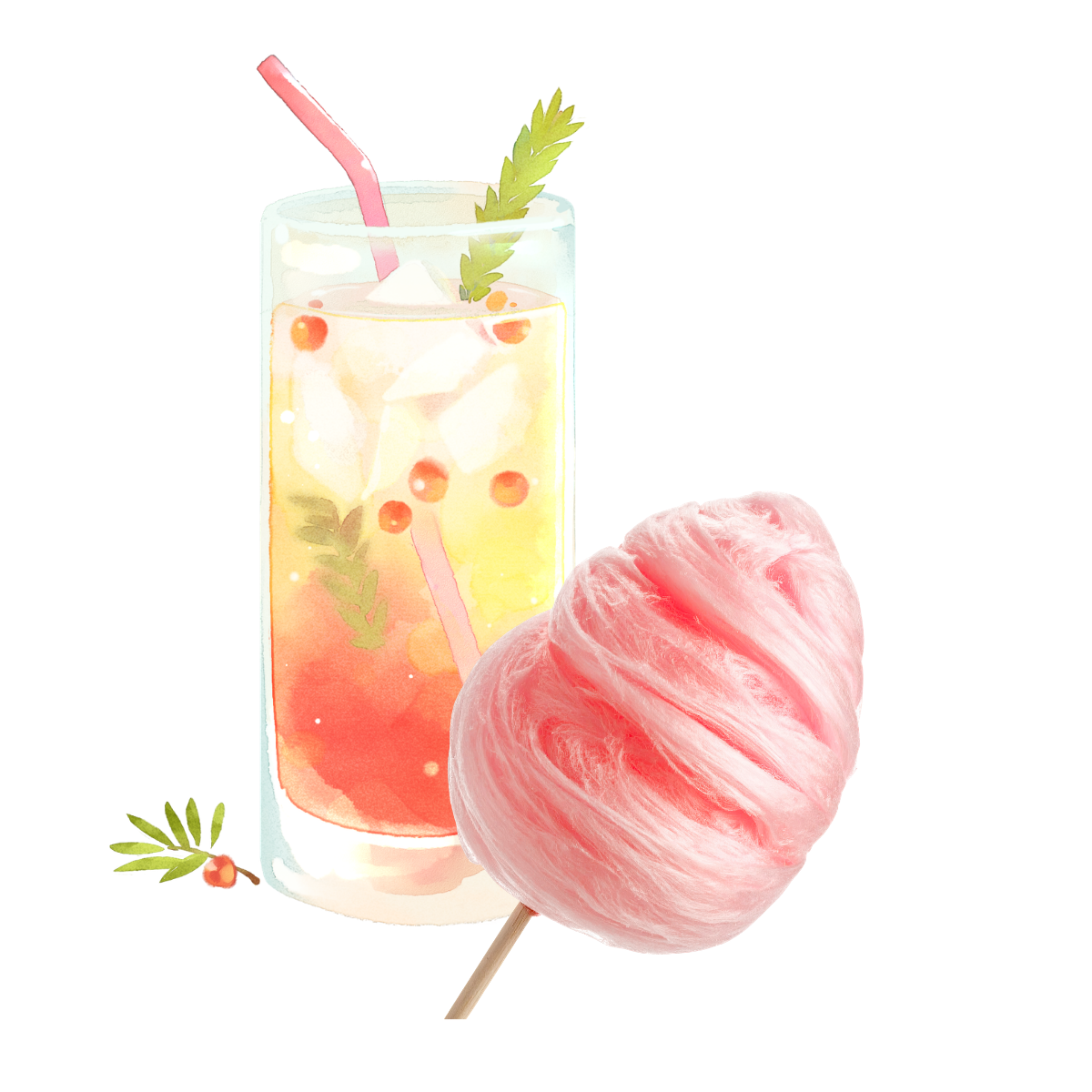 JAMAICAN RUM