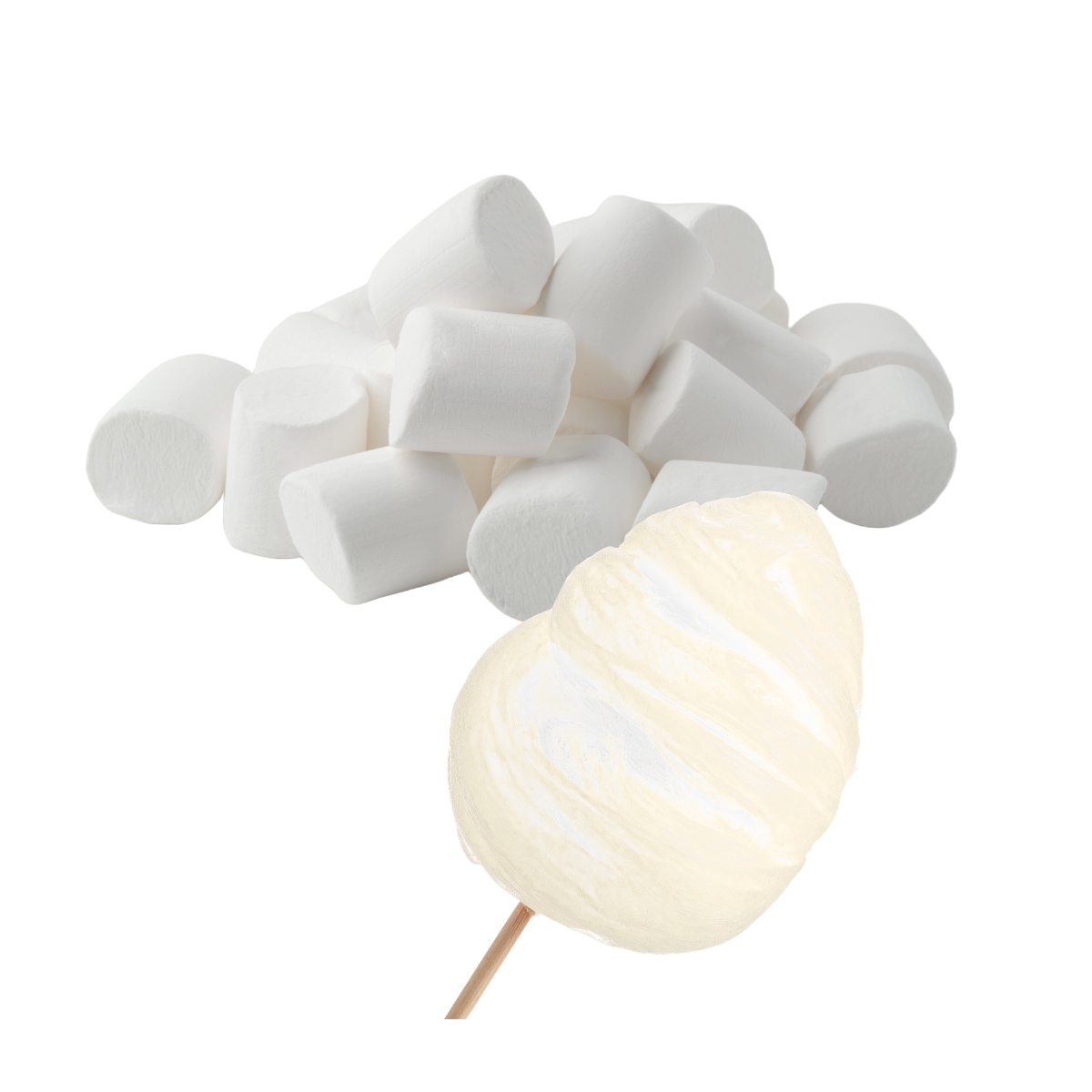 MARSHMALLOW