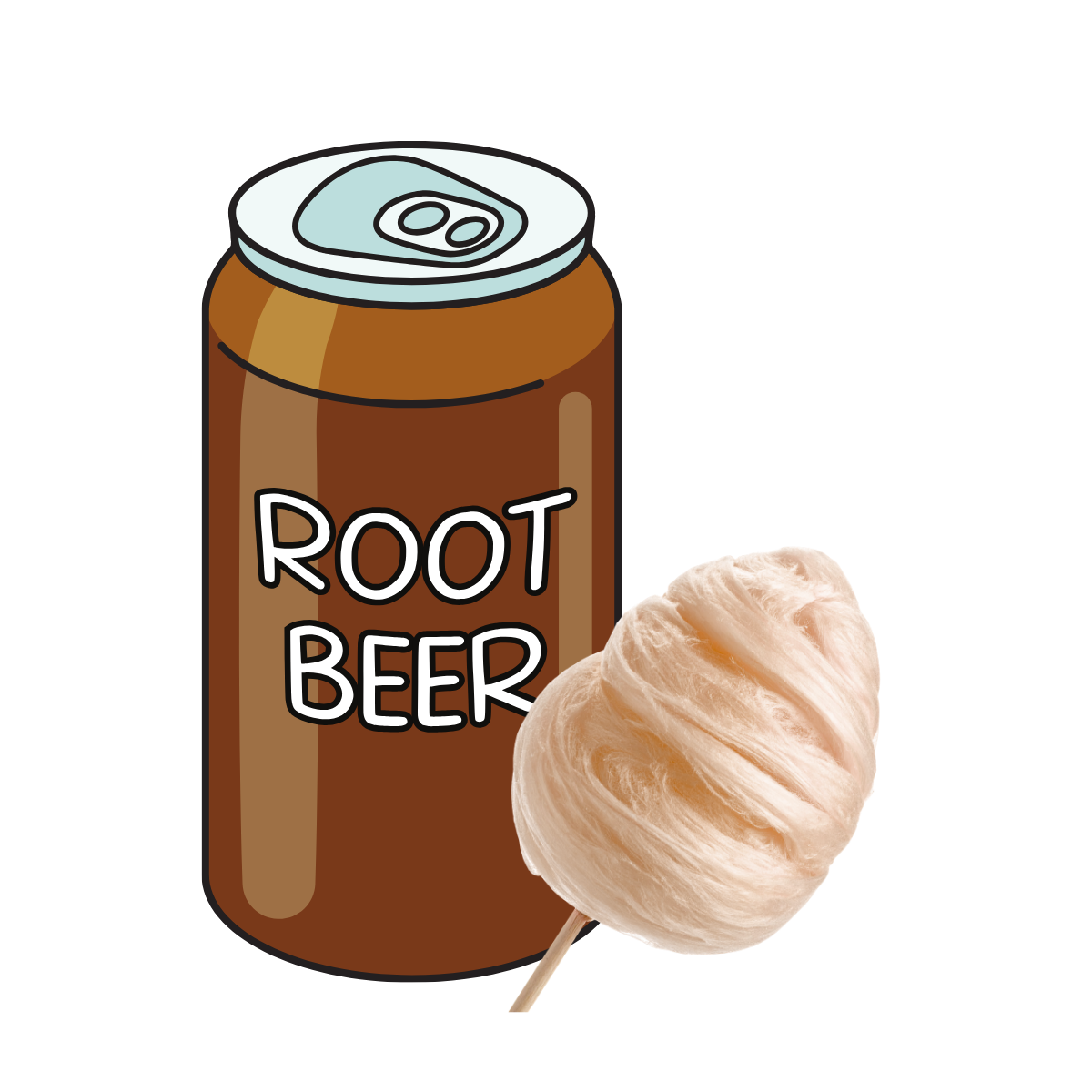 ROOTBEER