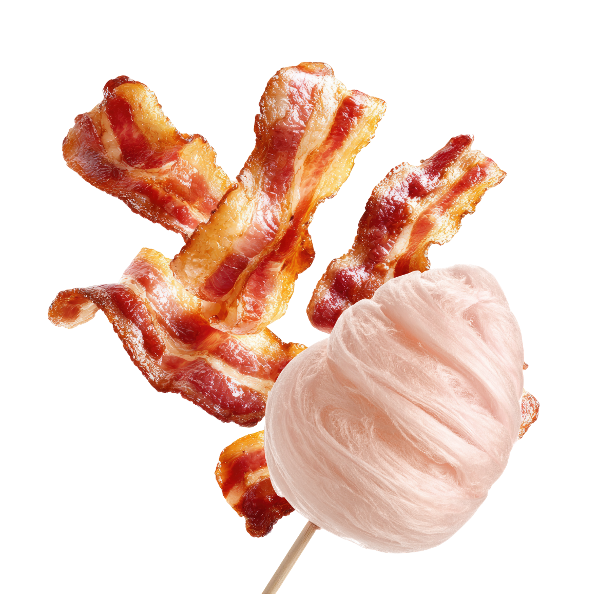 BACON