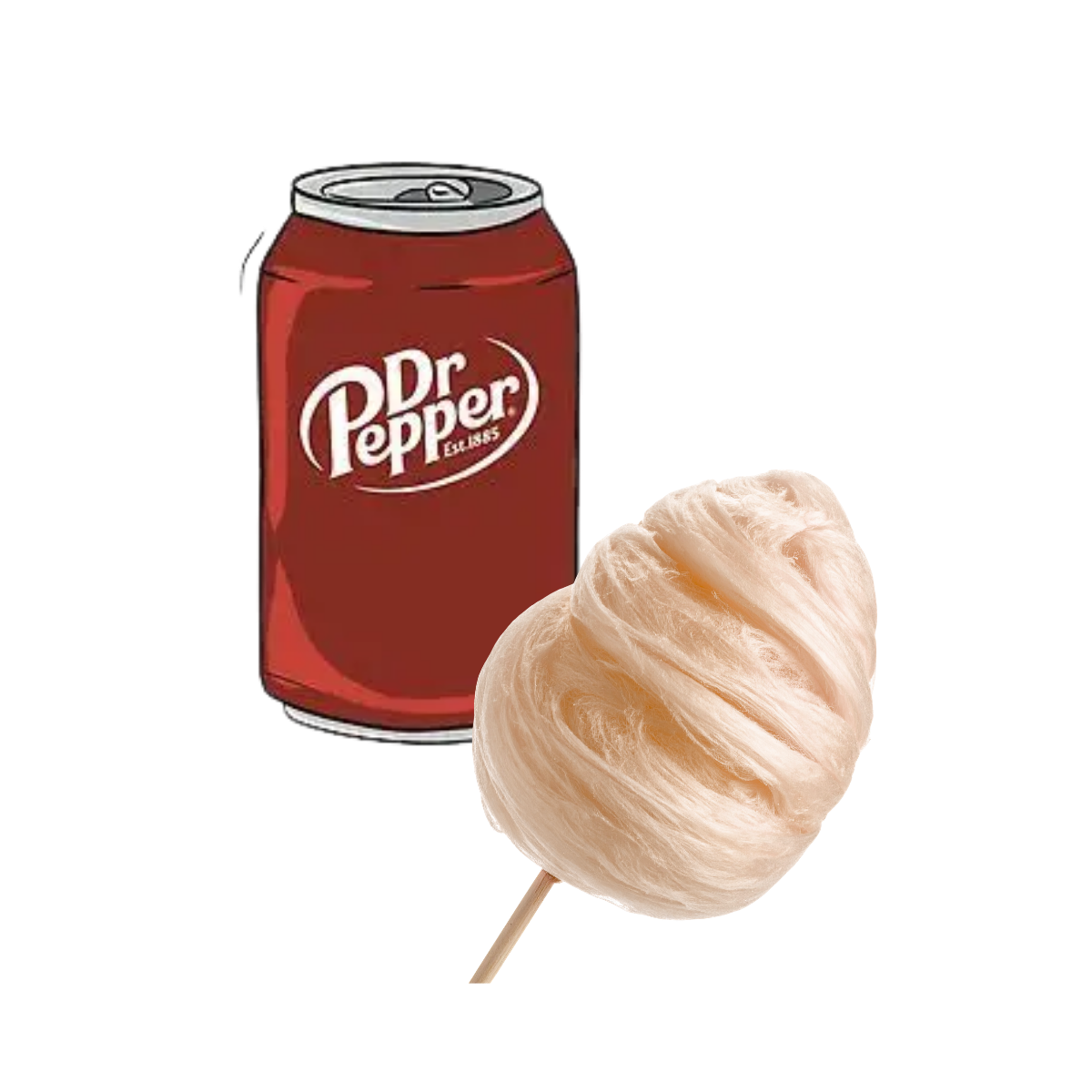 DR.SODA