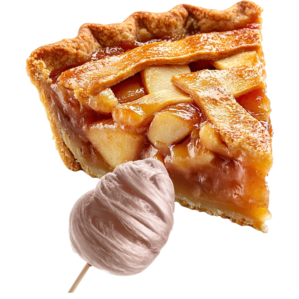 APPLE PIE