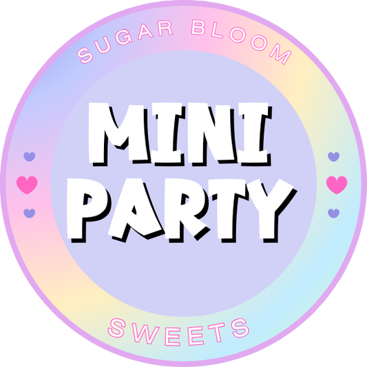 Mini Party