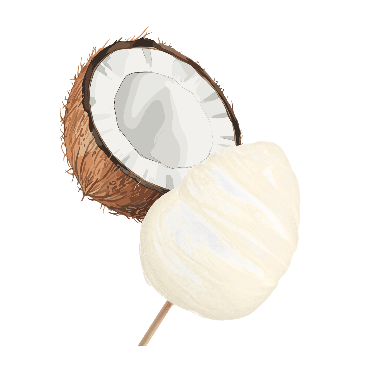 COCONUT