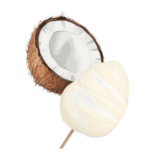 COCONUT