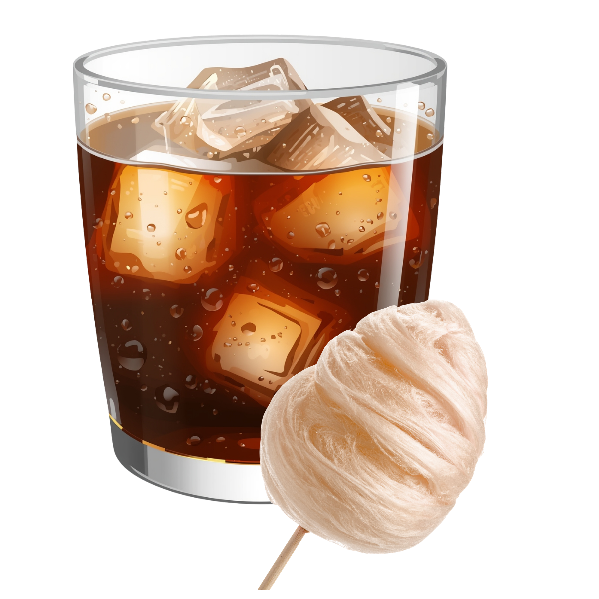 COLA
