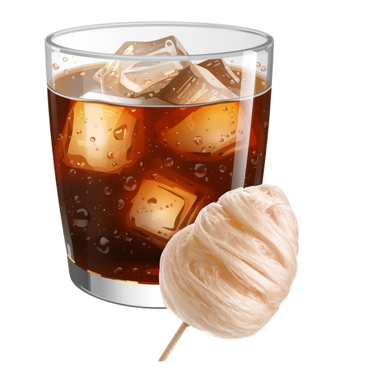 COLA