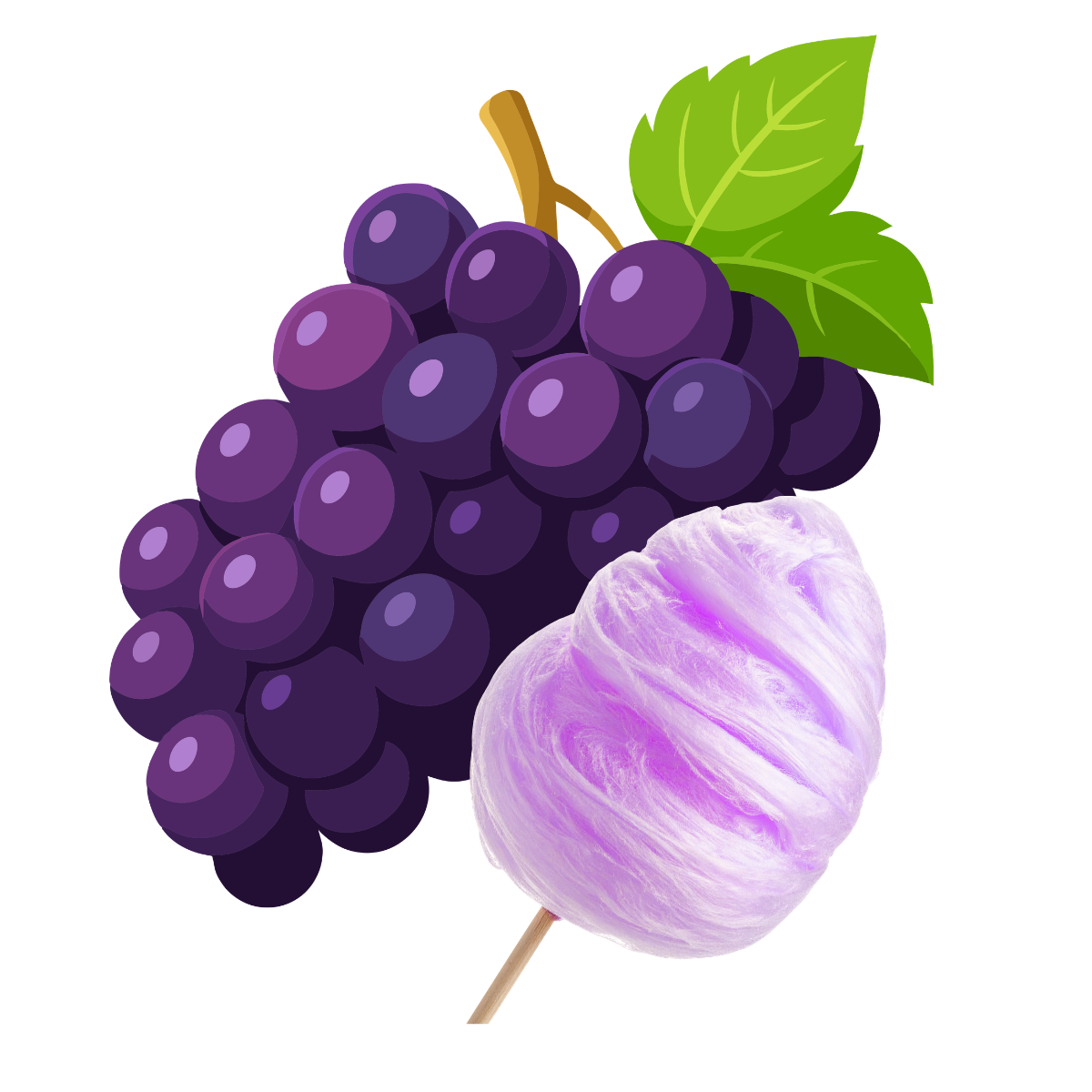 GRAPE