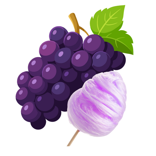 GRAPE