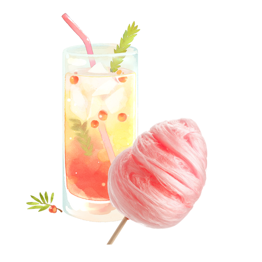 JAMAICAN RUM