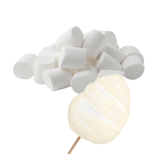 MARSHMALLOW