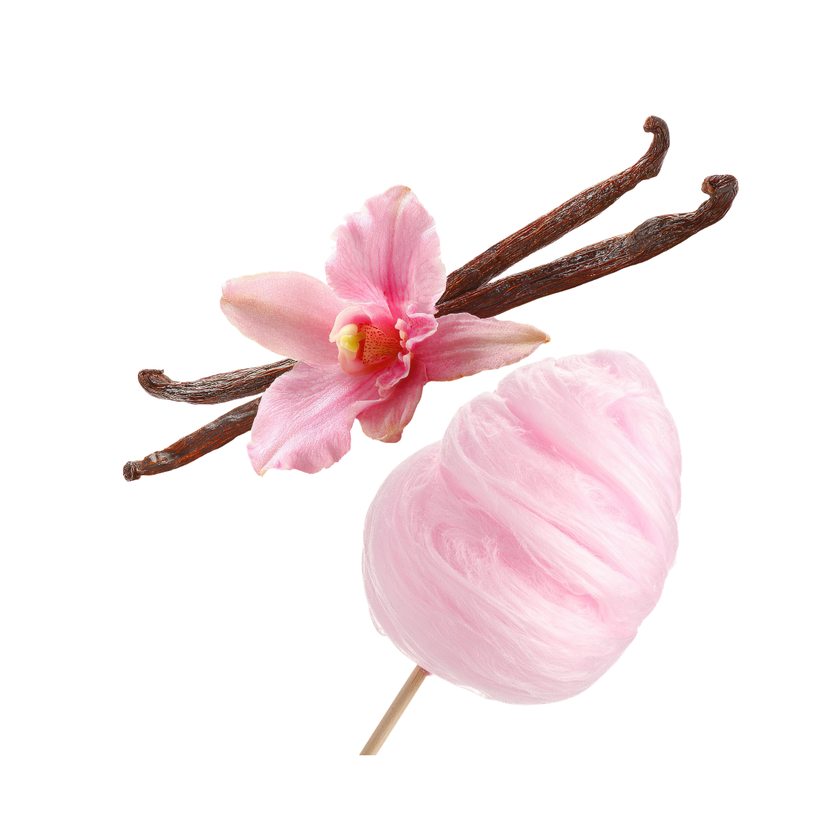 PINK VANILLA