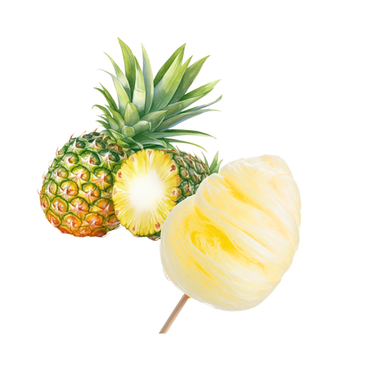 PINEAPPLE