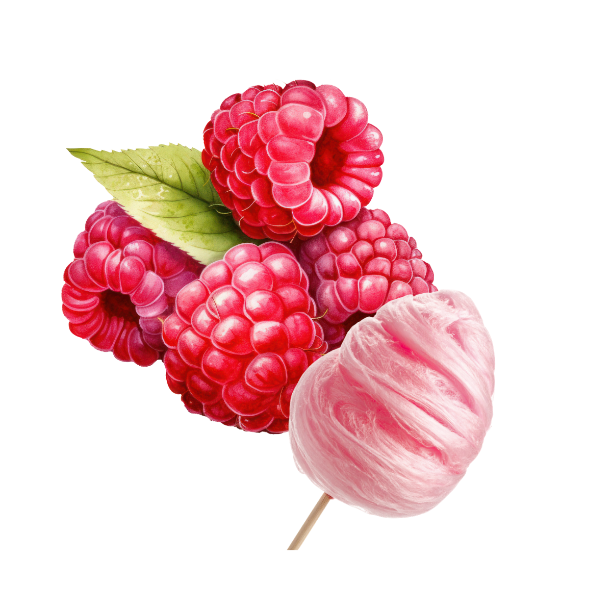 RASPBERRY