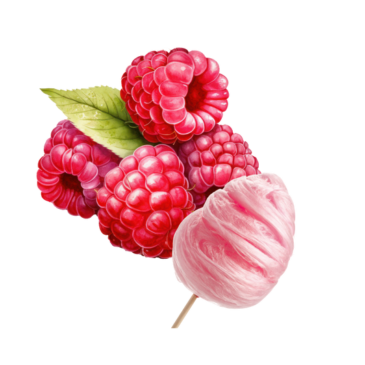 RASPBERRY