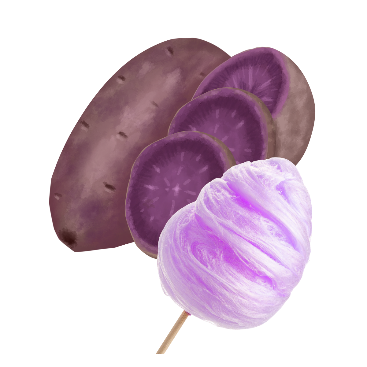 UBE