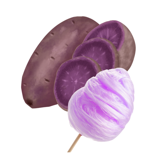 UBE
