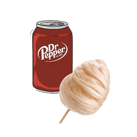 DR.SODA