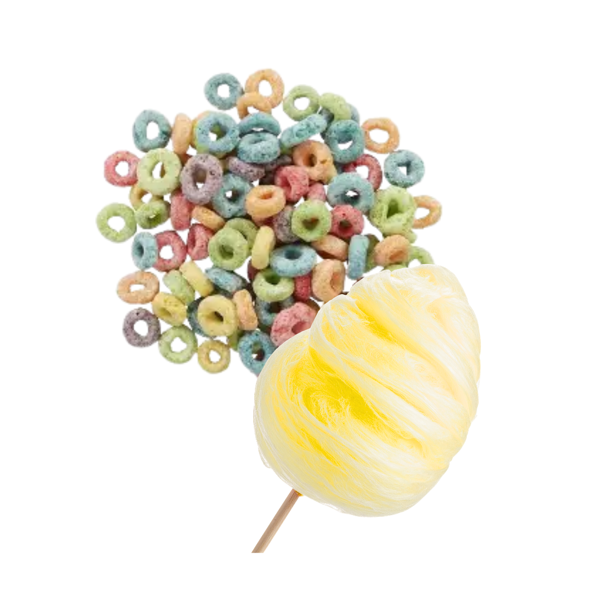 FROOT LOOPS
