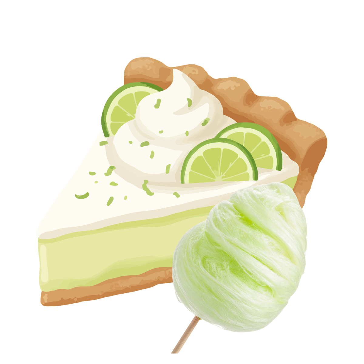 KEY LIME