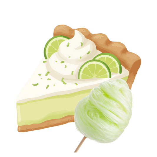 KEY LIME