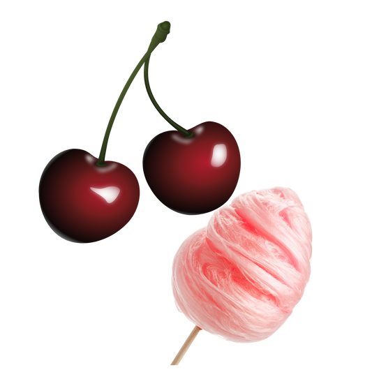 BLACK CHERRY