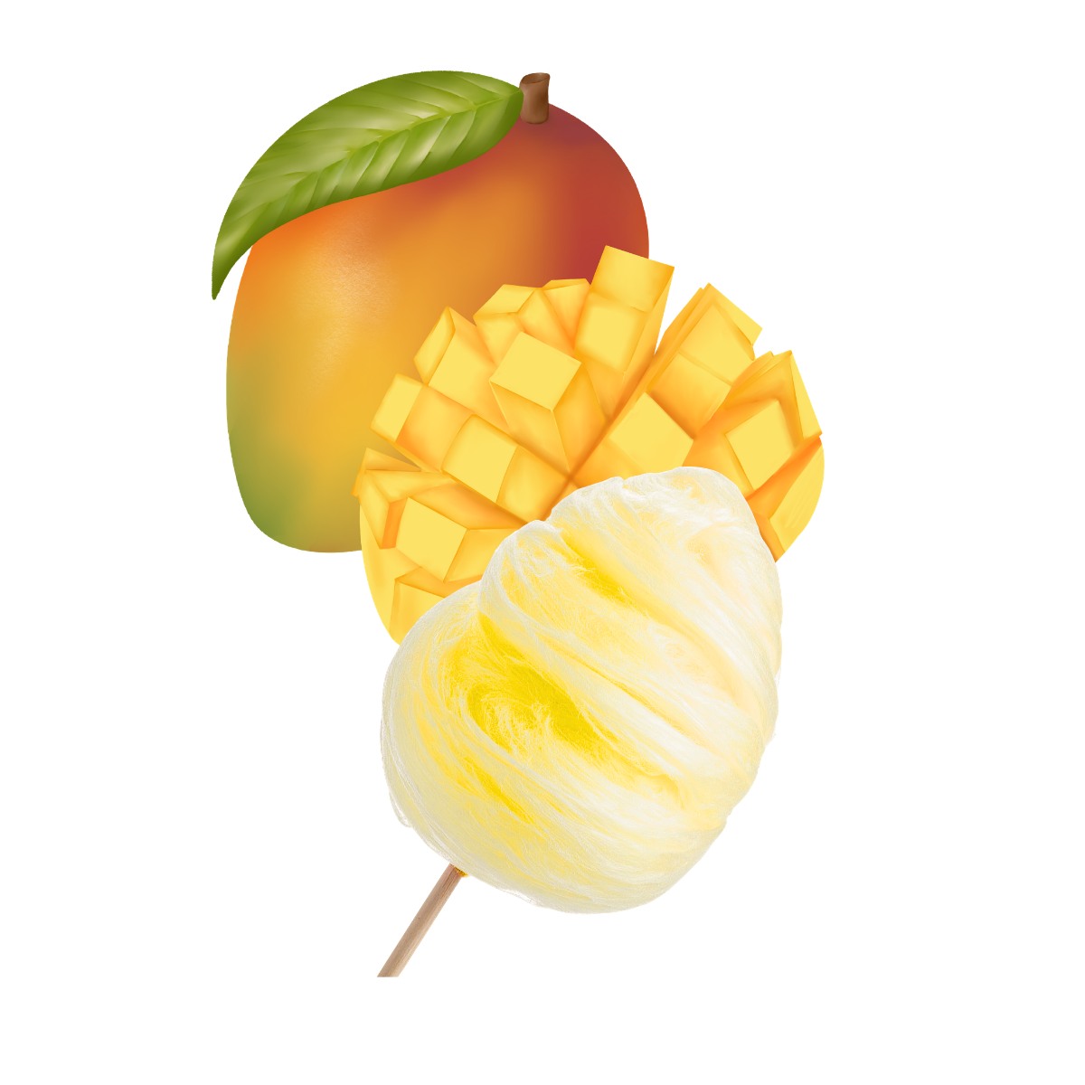 MANGO