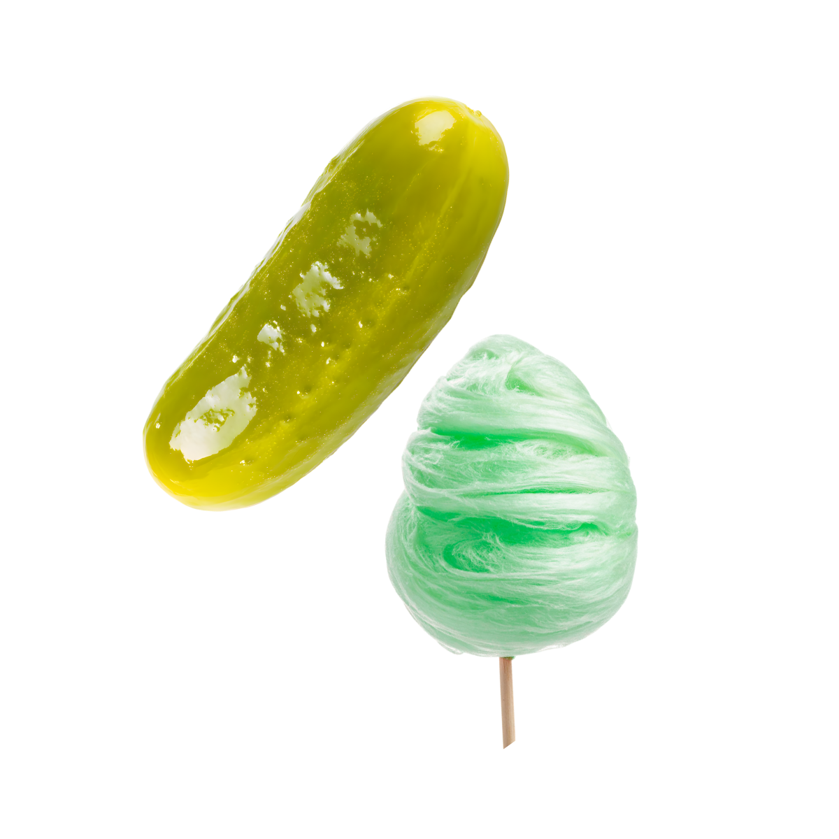 PICKLE