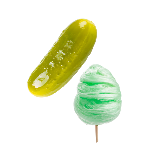 PICKLE