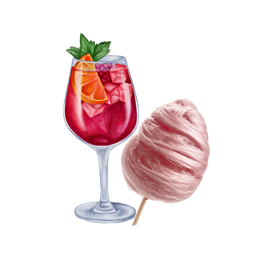 SANGRIA