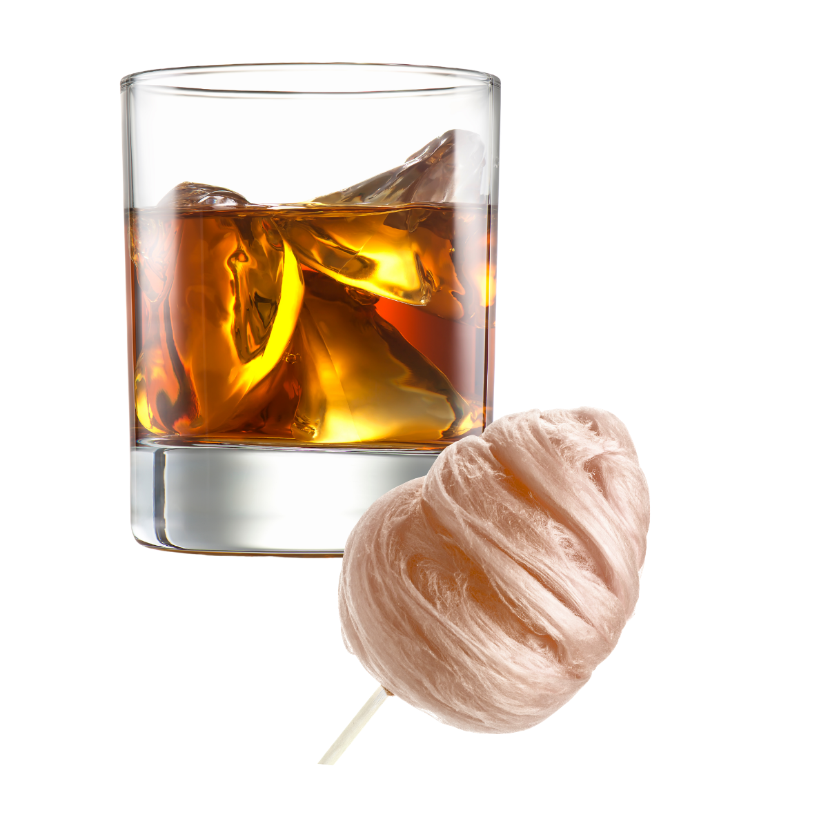 MAPLE BURBON VANILLA