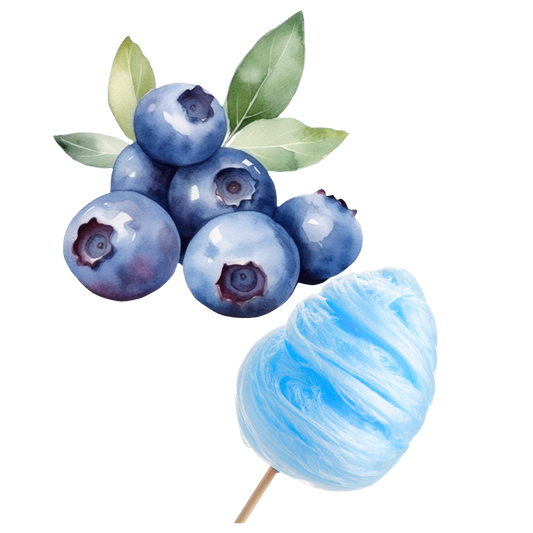 BLUEBERRY
