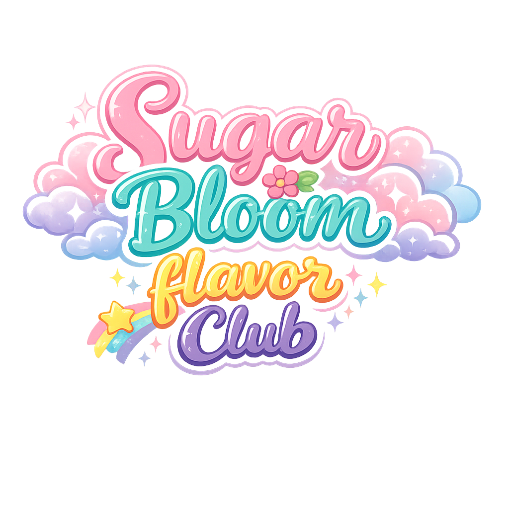 Starter Club