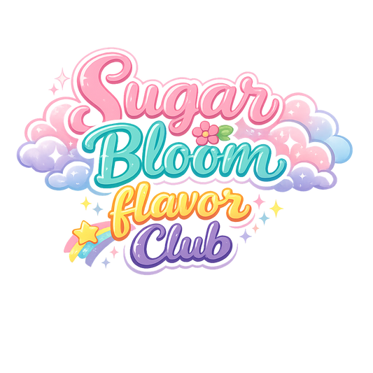 Creator Club ⭐ Most Popular
