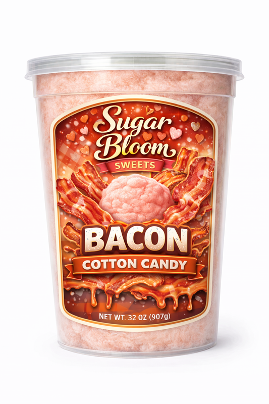 BACON