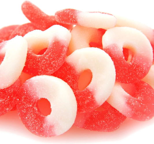 Albanese Watermelon Ring