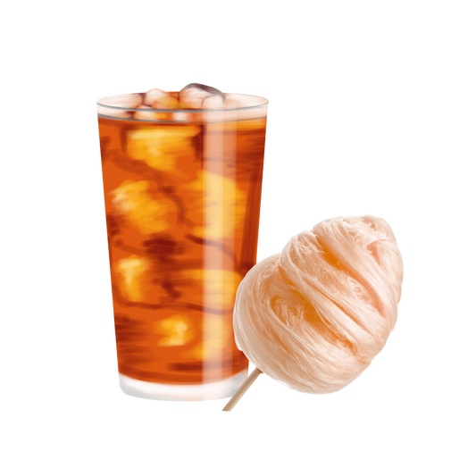 SWEET TEA